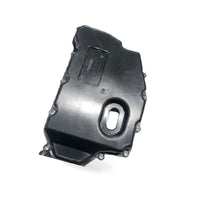 Transmission Oil Pan Suitable for Ford Mondeo Escape Focus Fusion 6F35 - BD1