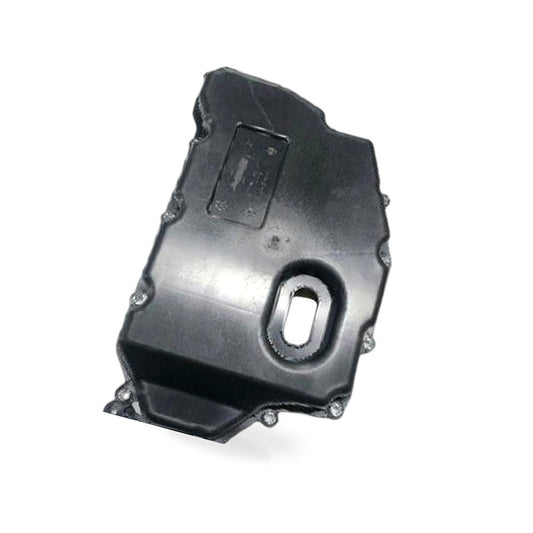 Transmission Oil Pan Suitable for Ford Mondeo Escape Focus Fusion 6F35