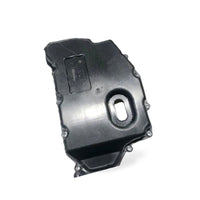 Transmission Oil Pan Suitable for Ford Mondeo Escape Focus Fusion 6F35 - BD4