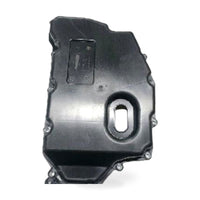 Transmission Oil Pan Suitable for Ford Mondeo Escape Focus Fusion 6F35 - ZT3
