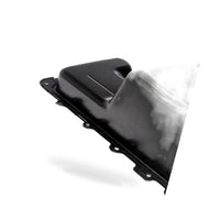 Engine Oil Pan Suitable for Ford F-150 Expedition Lincoln MKT Navigator - BD1