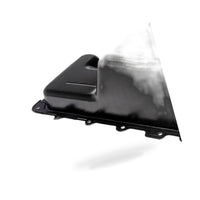 Engine Oil Pan Suitable for Ford F-150 Expedition Lincoln MKT Navigator - BD2