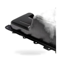 Engine Oil Pan Suitable for Ford F-150 Expedition Lincoln MKT Navigator - ZT2