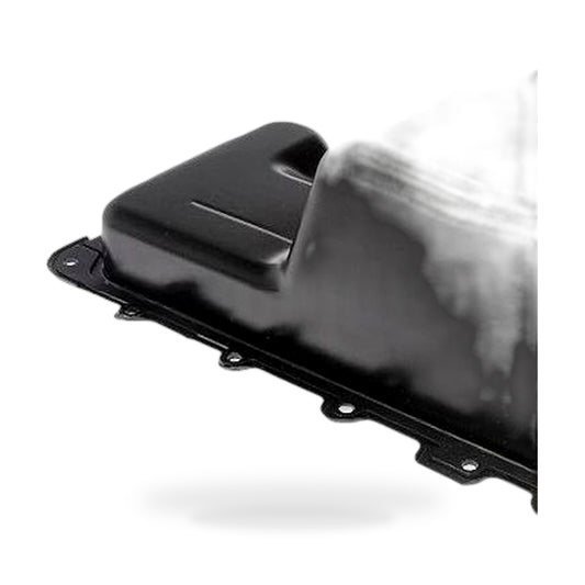 Engine Oil Pan Suitable for Ford F-150 Expedition Lincoln MKT Navigator - ZT2