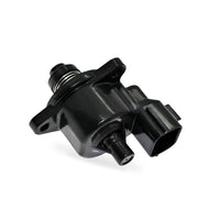 Idle Speed Control Valve Stepper Suitable for Yamaha 13520-31G00 68V-1312A-00-00 - BD1