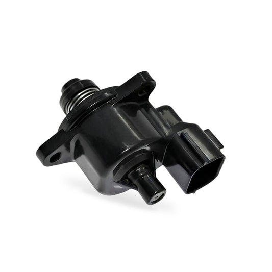 Idle Speed Control Valve Stepper Suitable for Yamaha 13520-31G00 68V-1312A-00-00