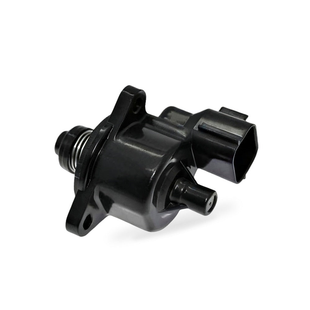 Idle Speed Control Valve Stepper Suitable for Yamaha 13520-31G00 68V-1312A-00-00 - BD2