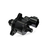 Idle Speed Control Valve Stepper Suitable for Yamaha 13520-31G00 68V-1312A-00-00 - BD2