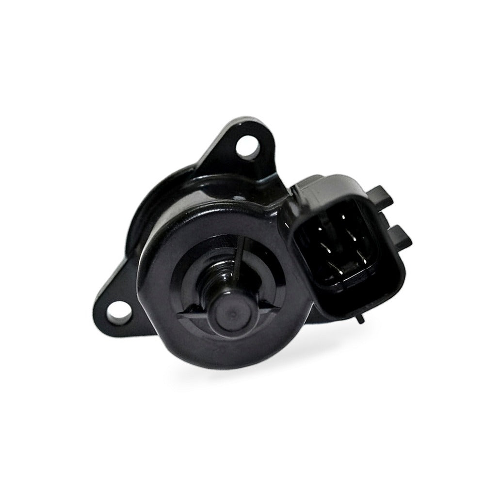 Idle Speed Control Valve Stepper Suitable for Yamaha 13520-31G00 68V-1312A-00-00 - BD4