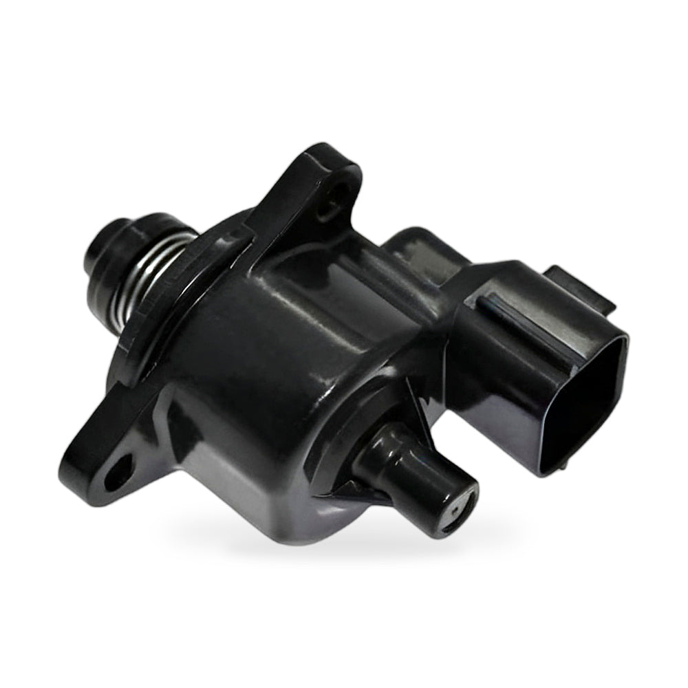 Idle Speed Control Valve Stepper Suitable for Yamaha 13520-31G00 68V-1312A-00-00 - ZT2
