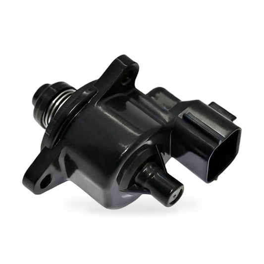 Idle Speed Control Valve Stepper Suitable for Yamaha 13520-31G00 68V-1312A-00-00 - ZT2