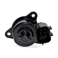 Idle Speed Control Valve Stepper Suitable for Yamaha 13520-31G00 68V-1312A-00-00 - ZT3