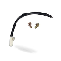 Cruise Control Switch Handle Suitable for Toyota Camry Highlander Crown Lexus - BD1