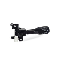 Cruise Control Switch Handle Suitable for Toyota Camry Highlander Crown Lexus - BD4