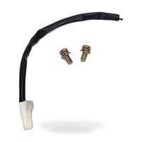 Cruise Control Switch Handle Suitable for Toyota Camry Highlander Crown Lexus - ZT2
