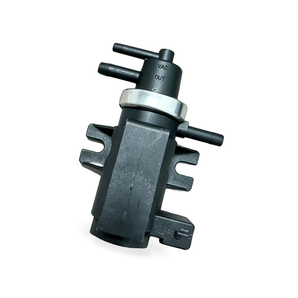 N75 Boost Pressure Control Valve Suitable for Audi A3 A4 VW Golf Passat - BD3