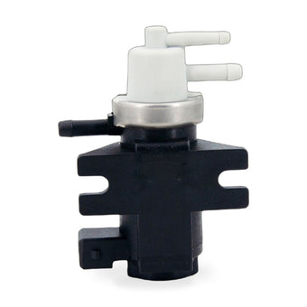 compare product N75 Boost Pressure Control Valve Suitable for Audi A3 A4 VW Golf Passat