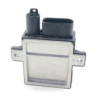 Glow Plug Control Module Suitable for BMW 1 3 5 Series 12217801201 - ZT3