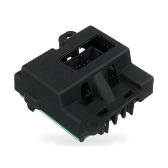 compare product Headlight Leveling Control Module Suitable for BMW 5 Series E60 E61 63117180829