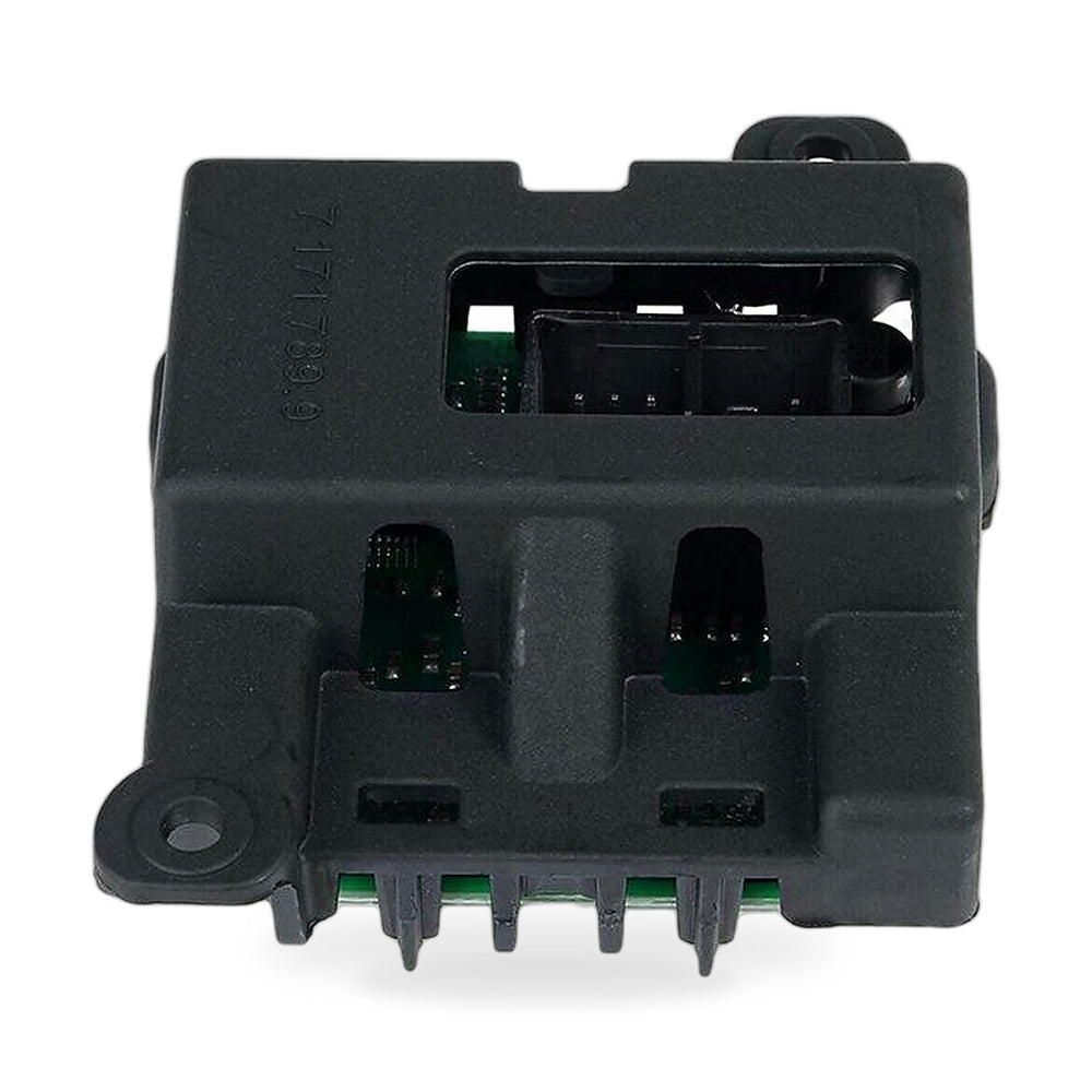 Headlight Leveling Control Module Suitable for BMW 5 Series E60 E61 63117180829 - ZT3