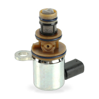 compare product Control Valve Solenoid Suitable for Dodge Chrysler Jeep 5.7L 6.4L 53022298AA