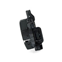 Cruise Control Switch Suitable for Ford Focus Fiesta 2019-2020 H1BT-9E740-AB - BD4