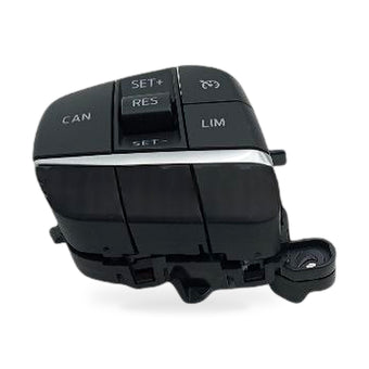 compare product Cruise Control Switch Suitable for Ford Focus Fiesta 2019-2020 H1BT-9E740-AB