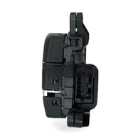 Cruise Control Switch Suitable for Ford Focus Fiesta 2019-2020 H1BT-9E740-AB - ZT3