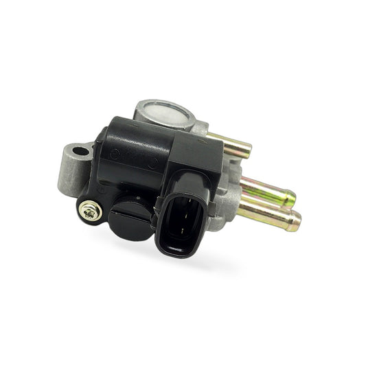 Idle Air Control Valve Suitable for Honda Accord 1998-2002 2.3L 36460-PAA-L21
