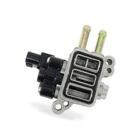 Idle Air Control Valve Suitable for Honda Accord 1998-2002 2.3L 36460-PAA-L21 - BD3