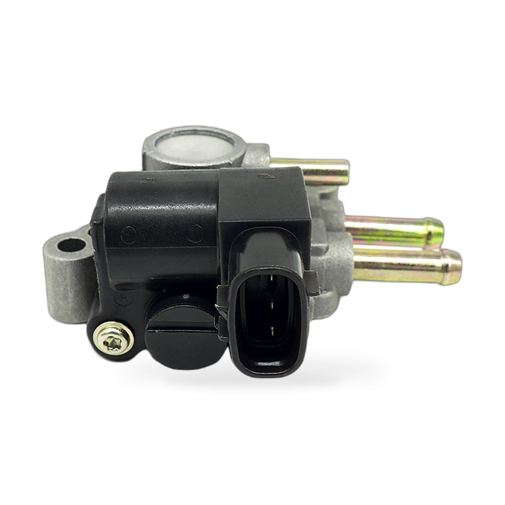 Idle Air Control Valve Suitable for Honda Accord 1998-2002 2.3L 36460-PAA-L21 - ZT2