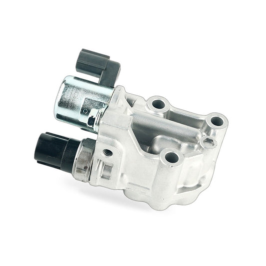 VVT Solenoid Valve Suitable for Honda Accord CR-V Acura RSX TSX 15810-RAA-A03