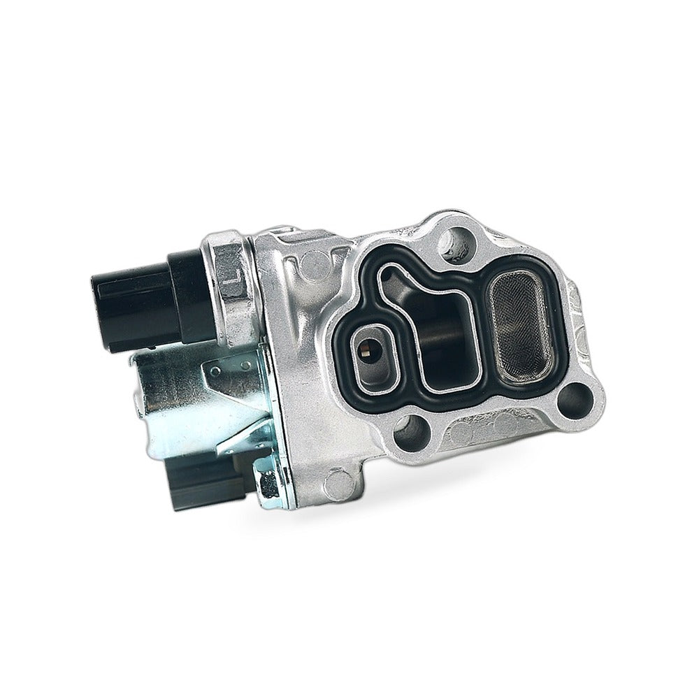 VVT Solenoid Valve Suitable for Honda Accord CR-V Acura RSX TSX 15810-RAA-A03 - BD4