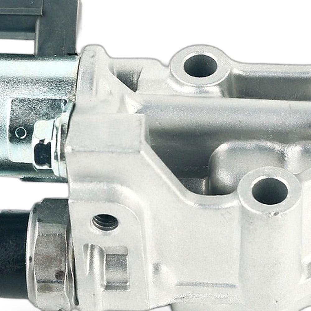 VVT Solenoid Valve Suitable for Honda Accord CR-V Acura RSX TSX 15810-RAA-A03 - XQ1