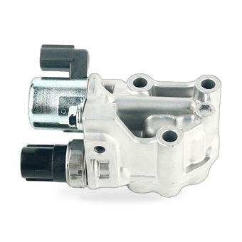 compare product VVT Solenoid Valve Suitable for Honda Accord CR-V Acura RSX TSX 15810-RAA-A03