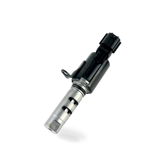VVT Control Valve Suitable for Hyundai Accent Elantra Veloster Kia Rio Forte