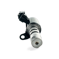 VVT Control Valve Suitable for Hyundai Accent Elantra Veloster Kia Rio Forte - BD4