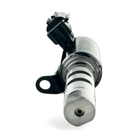 VVT Control Valve Suitable for Hyundai Accent Elantra Veloster Kia Rio Forte - ZT3