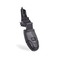 Cruise Control Switch Handle Suitable for Peugeot 206 307 406 607 76637236XT - BD3