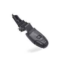 Cruise Control Switch Handle Suitable for Peugeot 206 307 406 607 76637236XT - BD4