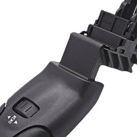 Cruise Control Switch Handle Suitable for Peugeot 206 307 406 607 76637236XT - XQ1