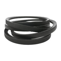 041-0178-00 041017800 Deck Belt Suitable for 61 inch  Bad Boy Outlaw Extreme 6100