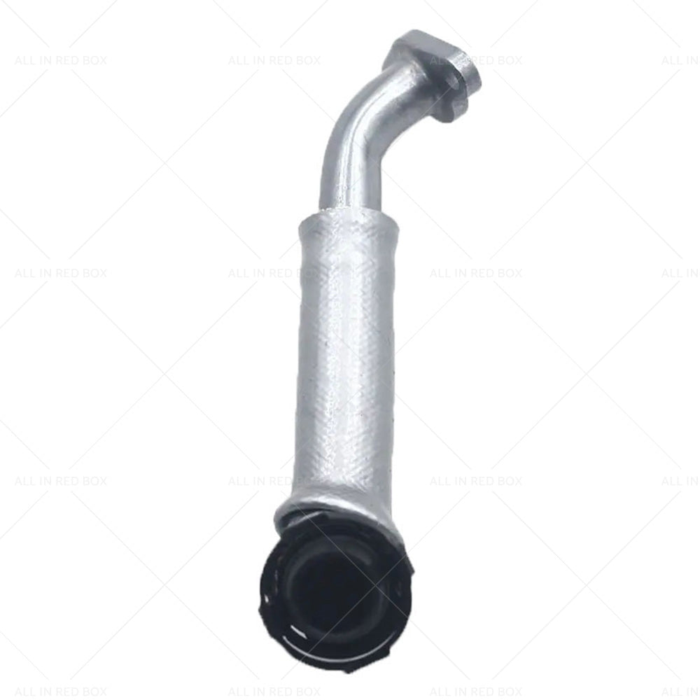 Turbo Oil Return Pipe 55574129 Suitable for Holden JH Cruze 1. 6 LLU 2014-2016