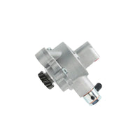 Brake Booster Vacuum Pump ME200093 ME202760 Suitable for Mitsubishi L200 96-07