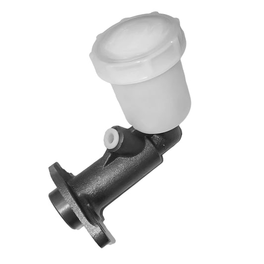 Brake Master Cylinder Suitable For Land Rover Series 3 LWB 6 Cyl 1972-82 569339