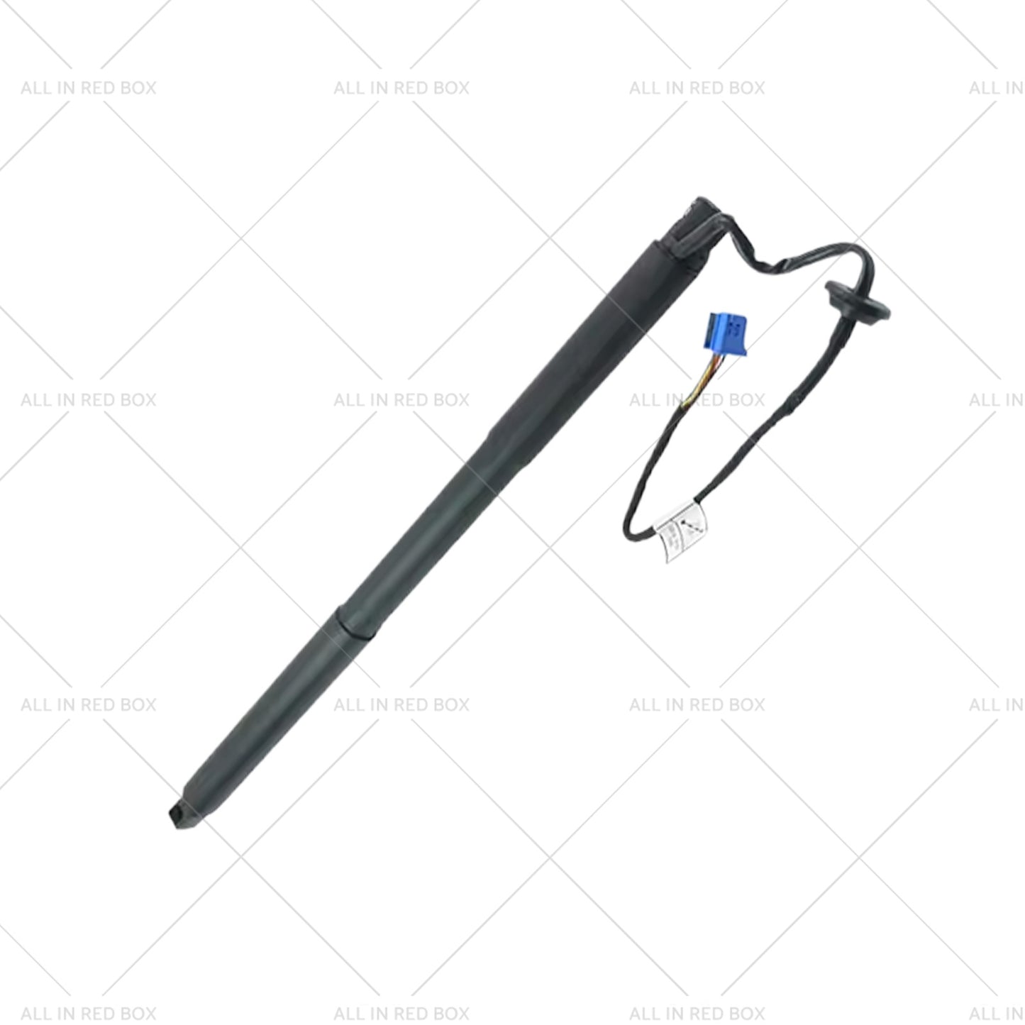 Power Hatch Tailgate Rear Right Gas Strut Suitable for Mercedes Benz W166 ML350