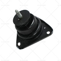 Front Right Upper Engine Mount Suitable For Hyundai i30 FD 1. 6L 2. 0L 2007-2012