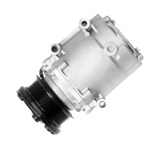 {{ Air Conditioning AC Compressor Suitable For Ford Falcon EF EL XG XH 4.0L 94-1999 }} - Buy Car Parts Online at {{ Kaka Auto Parts }}.