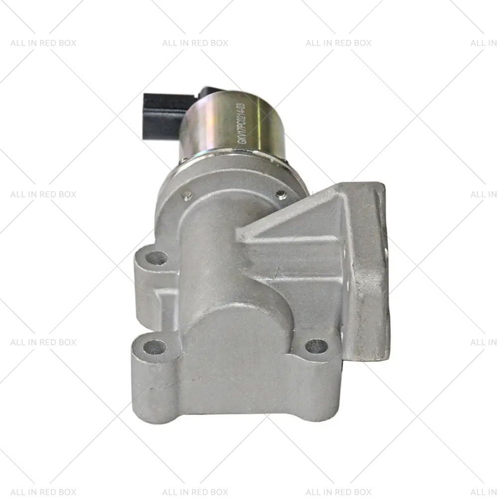 EGR VALVE Suitable For Hyundai ILoad IMAX Diesel 2. 5L D4CB 2008-2012