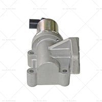 EGR VALVE Suitable For Hyundai ILoad IMAX Diesel 2. 5L D4CB 2008-2012